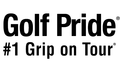 golf-pride-logo