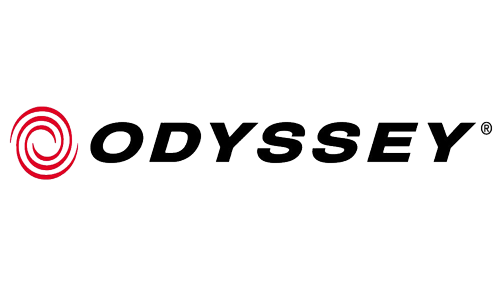 odyssey-logo