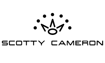scotty-cameron-logo